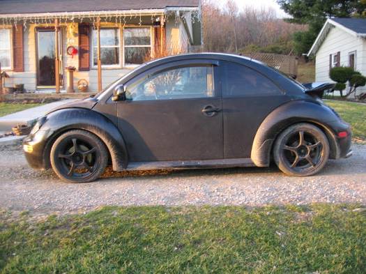 1998 vw new beetle 3,500 Possible trade 100036566
