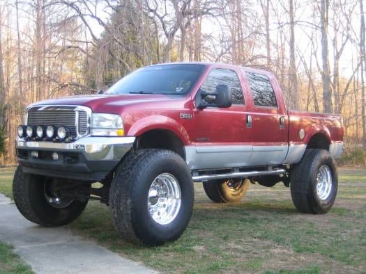 ford f350 lifted. ford f350 lifted for sale. Lifted Ford F350 For Sale.