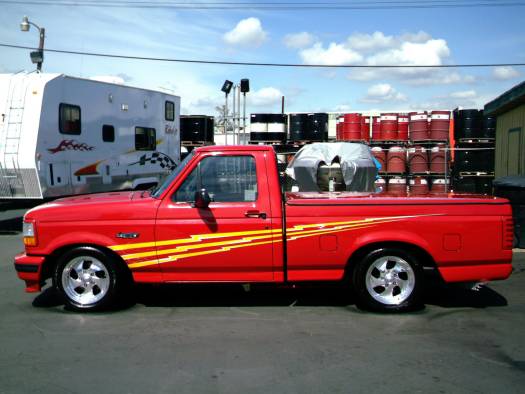 1995-ford-lightning-sale-california