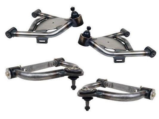 S10 Control arms $500 Firm - 100240001 | Custom Control Arm Classifieds
